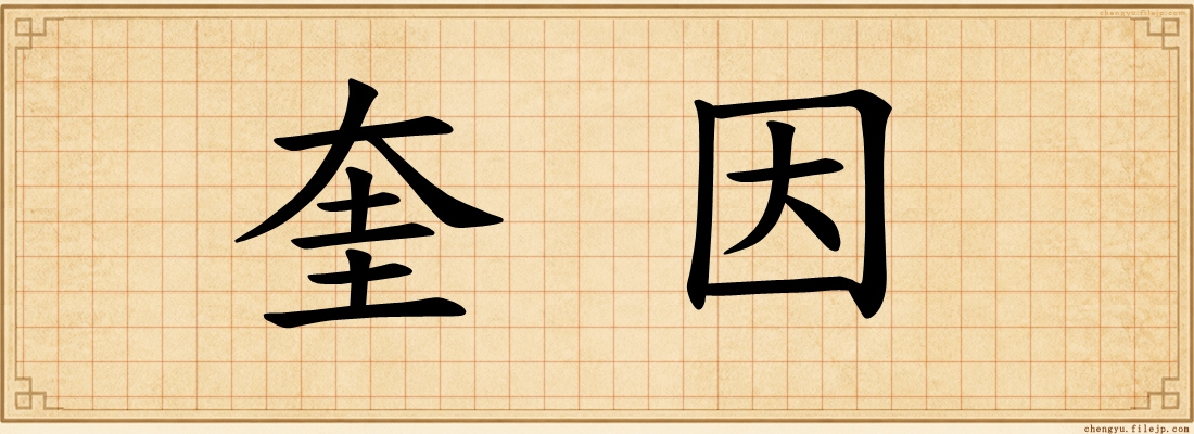 奎因